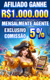 A Importância da Categoria 'Reclamações' no fyobet: Um Espaço para Diálogo e Melhoria