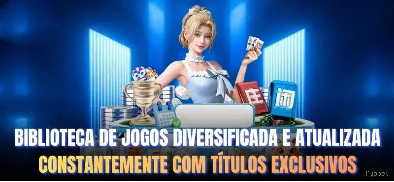 Apostas ao vivo no fyobet — cash out e cotações em tempo real