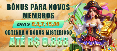 Entendendo a Categoria FAQ do fyobet: Esclarecimentos e Dicas para Apostadores