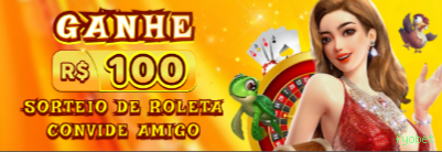 A Magia dos Caça-Níqueis no fyobet