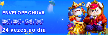 fyobet — plataforma segura e premiada de apostas