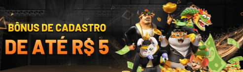 Jogos com dublagem PT-BR no fyobet — imersão total