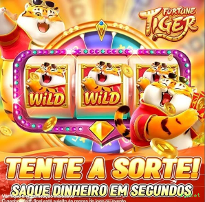 187bet