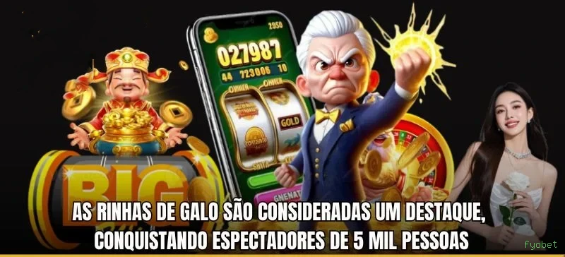 fyobet